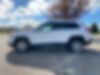 1C4PJLCB0JD615913-2018-jeep-cherokee-1