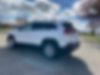 1C4PJLCB0JD615913-2018-jeep-cherokee-2