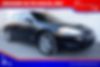 2G1WD58C089113810-2008-chevrolet-impala-0