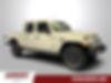 1C6HJTFG8ML609533-2021-jeep-gladiator
