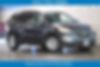 1GNKVGED8BJ293617-2011-chevrolet-traverse