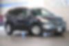 1GNKVGED8BJ293617-2011-chevrolet-traverse-1