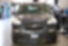 1GNKVGED8BJ293617-2011-chevrolet-traverse-2