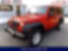 1C4HJWDG1CL183177-2012-jeep-wrangler-0