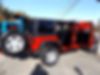 1C4HJWDG1CL183177-2012-jeep-wrangler-1