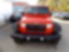 1C4HJWDG1CL183177-2012-jeep-wrangler-2