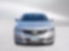 2G1145S36H9142019-2017-chevrolet-impala-2