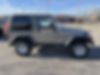 1J4FA69S55P314878-2005-jeep-wrangler-1