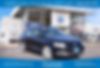3VWB07AJXEM329931-2014-volkswagen-jetta-0