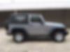 1C4AJWAG1EL200892-2014-jeep-wrangler-0