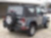 1C4AJWAG1EL200892-2014-jeep-wrangler-2