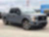 1FTEW1CPXKKD81589-2019-ford-f-150-0