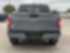 1FTEW1CPXKKD81589-2019-ford-f-150-2