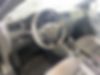 3VWD17AJ0JM205439-2018-volkswagen-jetta-1