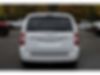 2C4RC1CG2ER312444-2014-chrysler-town-and-country-2
