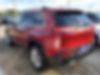 1C4PJLDS9EW200176-2014-jeep-cherokee-2