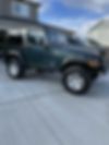 1J4FA69S26P722644-2006-jeep-wrangler-0
