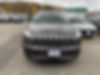 1C4PJMDS3FW631006-2015-jeep-cherokee-1