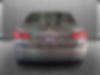 2G1105S34K9140546-2019-chevrolet-impala-2