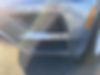 3VV3B7AX7JM116789-2018-volkswagen-tiguan-2
