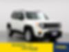 ZACNJAABXLPL00634-2020-jeep-renegade-0
