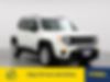 ZACNJAABXLPL00634-2020-jeep-renegade-1