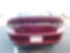 2C3CDXCT6JH207476-2018-dodge-charger-2