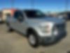1FTEX1EP9GKD72383-2016-ford-f-150-0
