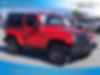 1C4AJWAG6GL152812-2016-jeep-wrangler-0
