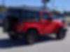 1C4AJWAG6GL152812-2016-jeep-wrangler-2