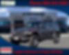 1C4HJXFN5MW611110-2021-jeep-wrangler-unlimited-0