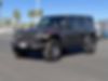1C4HJXFN5MW611110-2021-jeep-wrangler-unlimited-1