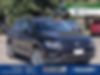 3VV1B7AX5LM020962-2020-volkswagen-tiguan-0