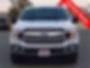 1FTEW1CP7KKD05201-2019-ford-f-150-1