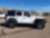 1C4HJXFN7KW544913-2019-jeep-wrangler-unlimited-0