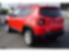 ZACNJBBB6LPL91910-2020-jeep-renegade-2