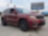 1C4RJFCGXKC607945-2019-jeep-grand-cherokee-0