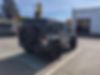 1C4HJWDG8JL920081-2018-jeep-wrangler-jk-unlimited-0
