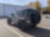 1C4HJWDG8JL920081-2018-jeep-wrangler-jk-unlimited-1