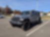 1C4HJWDG8JL920081-2018-jeep-wrangler-jk-unlimited-2