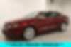 1G1145S39GU153209-2016-chevrolet-impala