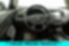 1G1145S39GU153209-2016-chevrolet-impala-2