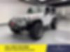 1C4AJWAG9JL855778-2018-jeep-wrangler-jk-0