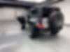 1C4AJWAG9JL855778-2018-jeep-wrangler-jk-2