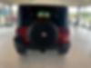1C4AJWBG4CL118473-2012-jeep-wrangler-2