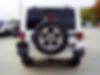 1C4BJWEG4EL105726-2014-jeep-wrangler-unlimited-2