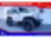 1J4FA39S03P305064-2003-jeep-wrangler-0