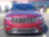 1C4RJFBG3KC608615-2019-jeep-grand-cherokee-1