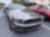 1ZVBP8AM8E5331209-2014-ford-mustang-0