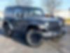 1C4AJWAG0GL288305-2016-jeep-wrangler